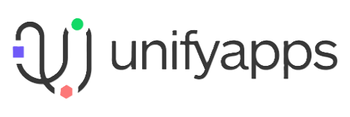 Unify Apps — CVI corporate training client